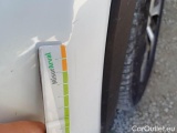 Volvo  XC 40 VOLVO XC40 / 2021 / 5P / SUV T5 RECHARGE PLUG-IN AUTO PLUS BRIGHT #24