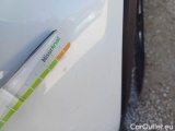 Volvo  XC 40 VOLVO XC40 / 2021 / 5P / SUV T5 RECHARGE PLUG-IN AUTO PLUS BRIGHT #25