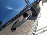 Volvo  XC 40 VOLVO XC40 / 2021 / 5P / SUV T5 RECHARGE PLUG-IN AUTO CORE #74