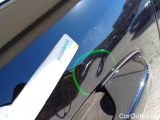 Volvo  XC 40 VOLVO XC40 / 2021 / 5P / SUV T5 RECHARGE PLUG-IN AUTO CORE #78