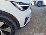 Volvo  XC 40 VOLVO XC40 / 2021 / 5P / SUV T5 RECHARGE PLUG-IN AUTO PLUS BRIGHT #29
