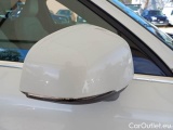 Volvo  XC 40 VOLVO XC40 / 2021 / 5P / SUV T5 RECHARGE PLUG-IN AUTO PLUS BRIGHT #34