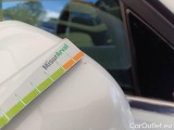 Volvo  XC 40 VOLVO XC40 / 2021 / 5P / SUV T5 RECHARGE PLUG-IN AUTO PLUS BRIGHT #35