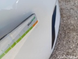 Volvo  XC 40 VOLVO XC40 / 2021 / 5P / SUV T5 RECHARGE PLUG-IN AUTO PLUS BRIGHT #31