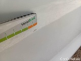 Volvo  XC 40 VOLVO XC40 / 2021 / 5P / SUV T5 RECHARGE PLUG-IN AUTO PLUS BRIGHT #38