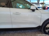 Volvo  XC 40 VOLVO XC40 / 2021 / 5P / SUV T5 RECHARGE PLUG-IN AUTO PLUS BRIGHT #37