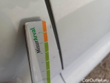 Volvo  XC 40 VOLVO XC40 / 2021 / 5P / SUV T5 RECHARGE PLUG-IN AUTO PLUS BRIGHT #41