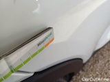 Volvo  XC 40 VOLVO XC40 / 2021 / 5P / SUV T5 RECHARGE PLUG-IN AUTO PLUS BRIGHT #42