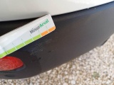 Volvo  XC 40 VOLVO XC40 / 2021 / 5P / SUV T5 RECHARGE PLUG-IN AUTO PLUS BRIGHT #46