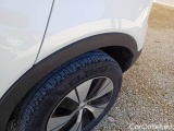 Volvo  XC 40 VOLVO XC40 / 2021 / 5P / SUV T5 RECHARGE PLUG-IN AUTO PLUS BRIGHT #49