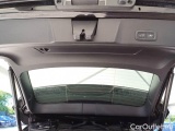 Volvo  XC 40 VOLVO XC40 / 2021 / 5P / SUV T5 RECHARGE PLUG-IN AUTO CORE #102