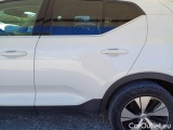 Volvo  XC 40 VOLVO XC40 / 2021 / 5P / SUV T5 RECHARGE PLUG-IN AUTO PLUS BRIGHT #52