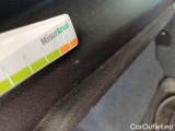Volvo  XC 40 VOLVO XC40 / 2021 / 5P / SUV T5 RECHARGE PLUG-IN AUTO CORE #105