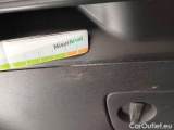 Volvo  XC 40 VOLVO XC40 / 2021 / 5P / SUV T5 RECHARGE PLUG-IN AUTO CORE #103