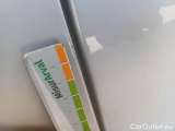 Volvo  XC 40 VOLVO XC40 / 2021 / 5P / SUV T5 RECHARGE PLUG-IN AUTO PLUS BRIGHT #57