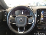 Volvo  XC 40 VOLVO XC40 / 2021 / 5P / SUV T5 RECHARGE PLUG-IN AUTO CORE #113