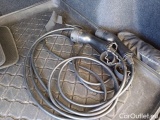 Volvo  XC 40 VOLVO XC40 / 2021 / 5P / SUV T5 RECHARGE PLUG-IN AUTO CORE #117