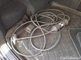 Volvo  XC 40 VOLVO XC40 / 2021 / 5P / SUV T5 RECHARGE PLUG-IN AUTO CORE #118