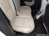 Volvo  XC 40 VOLVO XC40 / 2021 / 5P / SUV T5 RECHARGE PLUG-IN AUTO PLUS BRIGHT #77