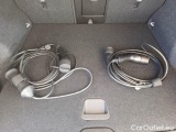 Volvo  XC 40 VOLVO XC40 / 2021 / 5P / SUV T5 RECHARGE PLUG-IN AUTO PLUS BRIGHT #88