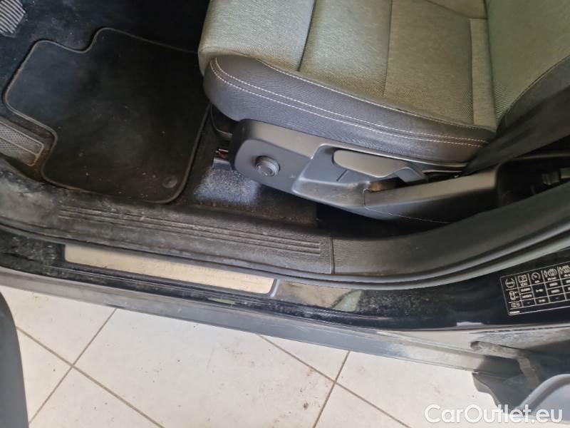 Volvo  XC 40 VOLVO XC40 / 2021 / 5P / FUORISTRADA T4 RECHARGE PLUG-IN AUTO CORE N1 #84