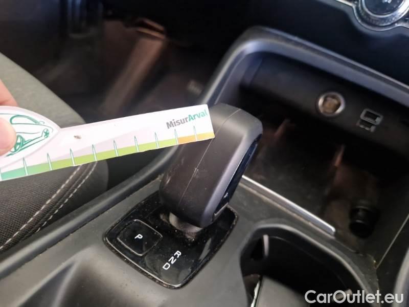 Volvo  XC 40 VOLVO XC40 / 2021 / 5P / FUORISTRADA T4 RECHARGE PLUG-IN AUTO CORE N1 #117
