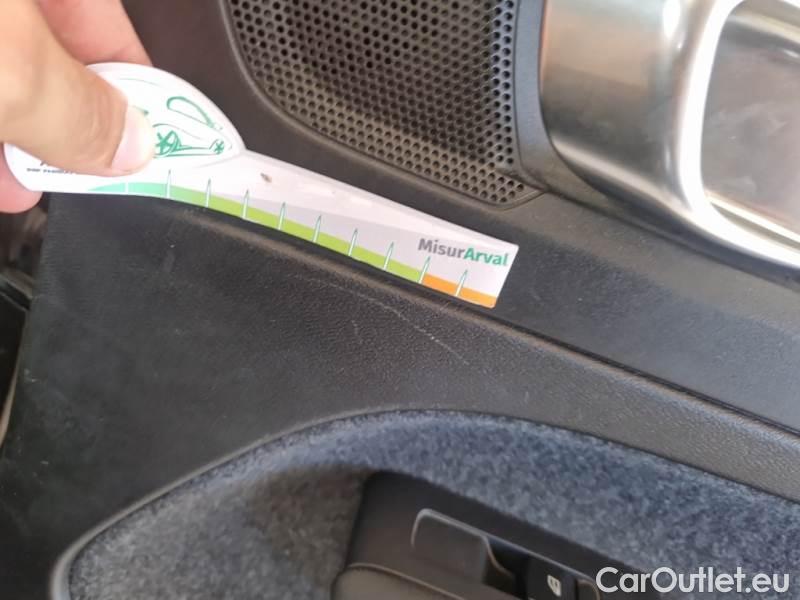 Volvo  XC 40 VOLVO XC40 / 2021 / 5P / FUORISTRADA T4 RECHARGE PLUG-IN AUTO CORE N1 #106