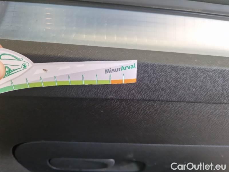 Volvo  XC 40 VOLVO XC40 / 2021 / 5P / FUORISTRADA T4 RECHARGE PLUG-IN AUTO CORE N1 #114
