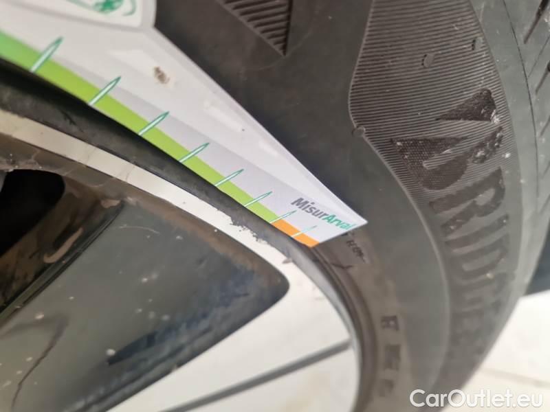 Volvo  XC 40 VOLVO XC40 / 2021 / 5P / FUORISTRADA T4 RECHARGE PLUG-IN AUTO CORE N1 #79