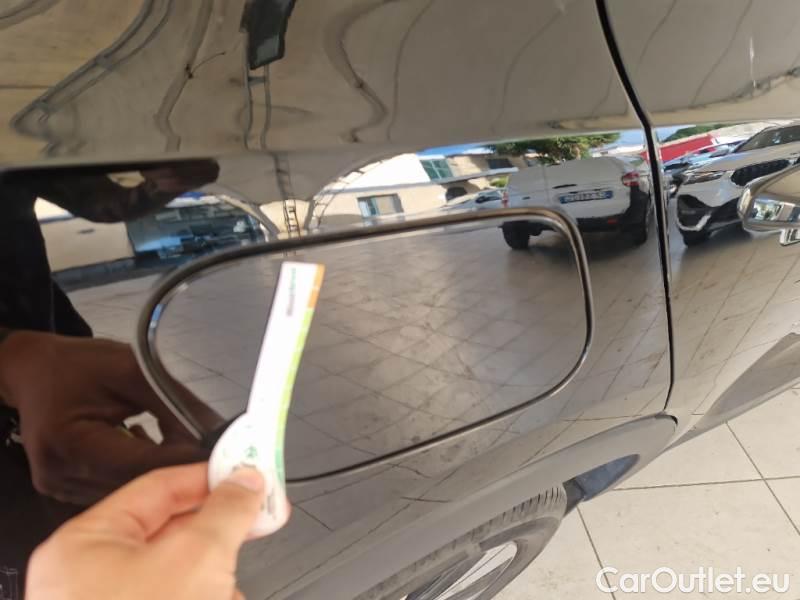 Volvo  XC 40 VOLVO XC40 / 2021 / 5P / FUORISTRADA T4 RECHARGE PLUG-IN AUTO CORE N1 #48