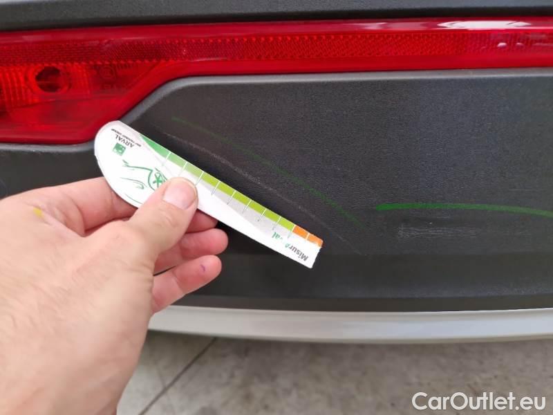 Volvo  XC 40 VOLVO XC40 / 2017 / 5P / SUV T5 PLUG-IN HYBRID AUTO RECHARGE INSCR. #47