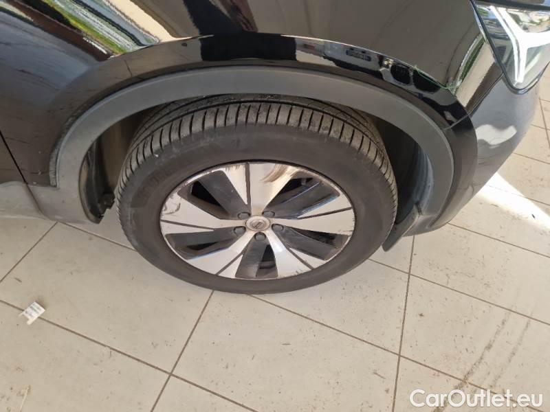 Volvo  XC 40 VOLVO XC40 / 2021 / 5P / FUORISTRADA T4 RECHARGE PLUG-IN AUTO CORE N1 #74