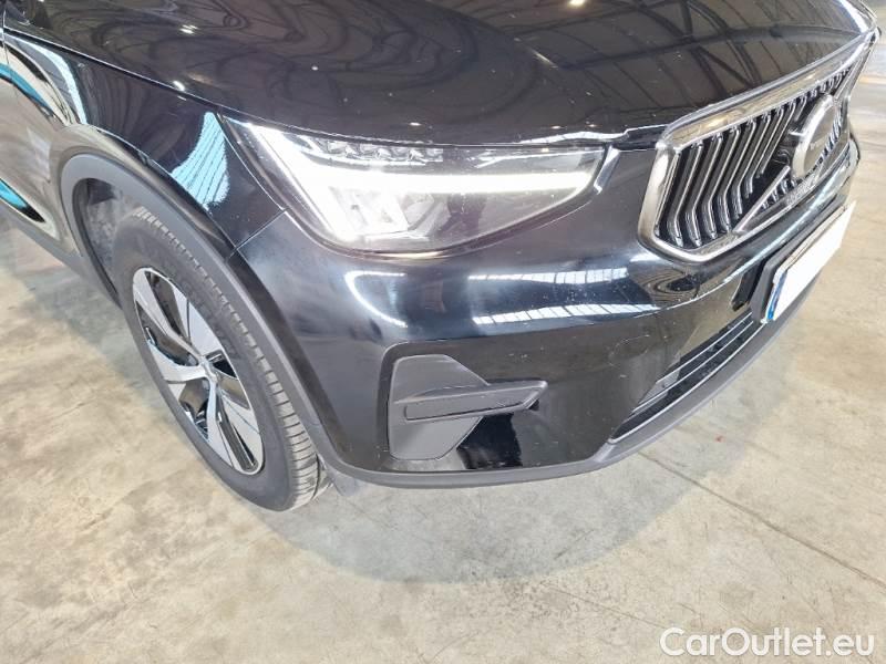 Volvo  XC 40 VOLVO XC40 / 2021 / 5P / SUV T4 RECHARGE PLUG-IN AUTO CORE #32