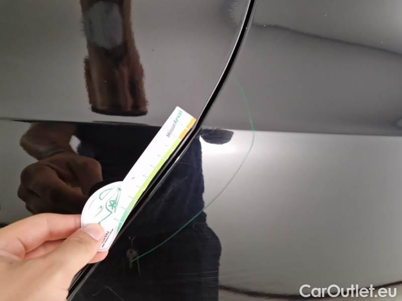 Volvo  XC 40 VOLVO XC40 / 2021 / 5P / SUV T4 RECHARGE PLUG-IN AUTO ESSENTIAL #68
