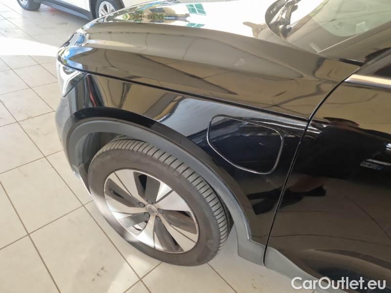 Volvo  XC 40 VOLVO XC40 / 2021 / 5P / FUORISTRADA T4 RECHARGE PLUG-IN AUTO CORE N1 #66