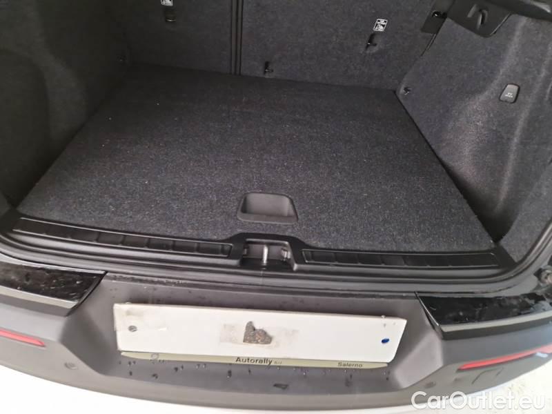 Volvo  XC 40 VOLVO XC40 / 2021 / 5P / SUV T4 RECHARGE PLUG-IN AUTO ESSENTIAL #109