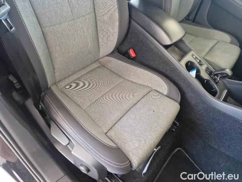 Volvo  XC 40 VOLVO XC40 / 2021 / 5P / FUORISTRADA T4 RECHARGE PLUG-IN AUTO CORE N1 #14