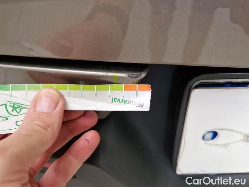 Volvo  XC 40 VOLVO XC40 / 2017 / 5P / SUV T5 PLUG-IN HYBRID AUTO RECHARGE INSCR. #42