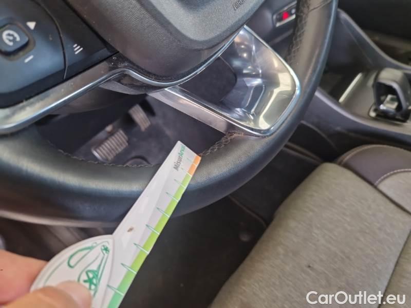 Volvo  XC 40 VOLVO XC40 / 2021 / 5P / FUORISTRADA T4 RECHARGE PLUG-IN AUTO CORE N1 #91