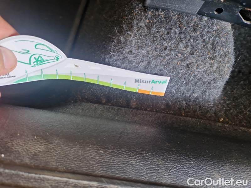 Volvo  XC 40 VOLVO XC40 / 2021 / 5P / FUORISTRADA T4 RECHARGE PLUG-IN AUTO CORE N1 #86