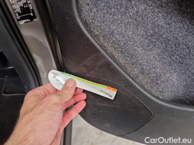 Volvo  XC 40 VOLVO XC40 / 2017 / 5P / SUV T5 PLUG-IN HYBRID AUTO RECHARGE INSCR. #120