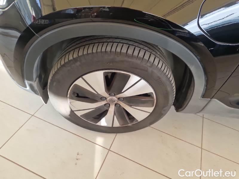 Volvo  XC 40 VOLVO XC40 / 2021 / 5P / FUORISTRADA T4 RECHARGE PLUG-IN AUTO CORE N1 #80