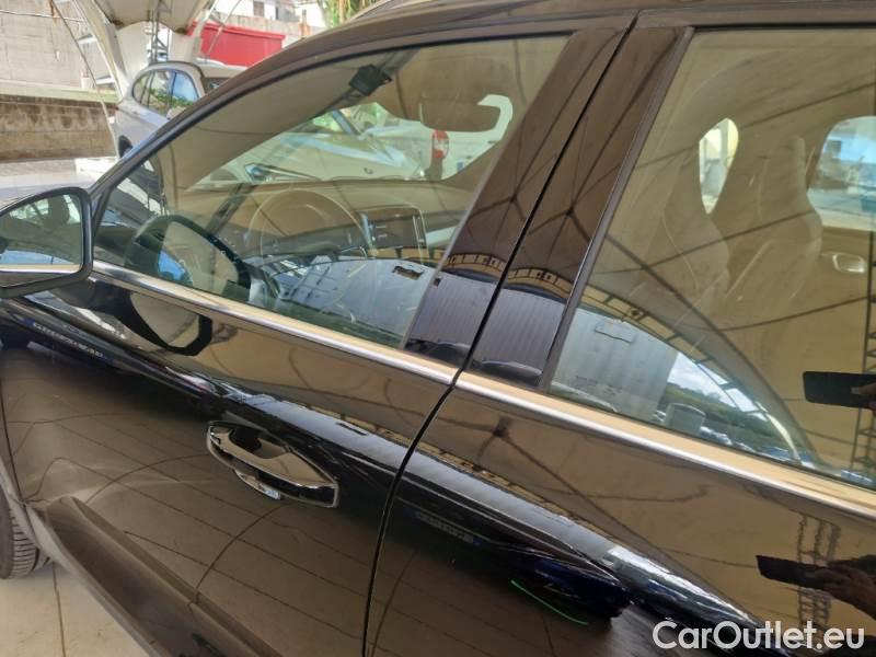 Volvo  XC 40 VOLVO XC40 / 2021 / 5P / FUORISTRADA T4 RECHARGE PLUG-IN AUTO CORE N1 #59