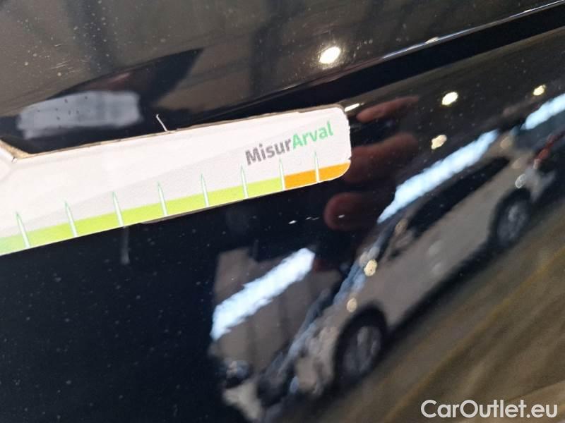 Volvo  XC 40 VOLVO XC40 / 2021 / 5P / SUV T4 RECHARGE PLUG-IN AUTO CORE #66