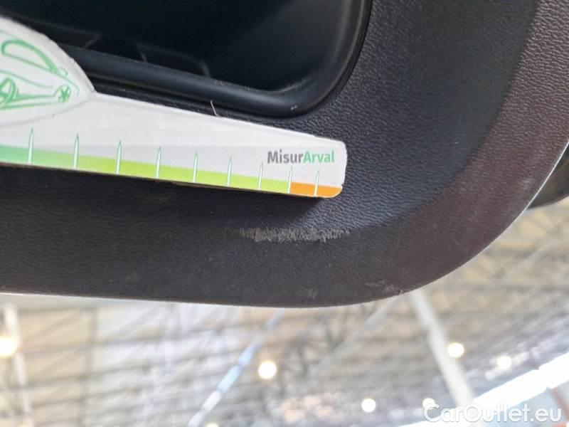 Volvo  XC 40 VOLVO XC40 / 2021 / 5P / SUV T4 RECHARGE PLUG-IN AUTO CORE #90