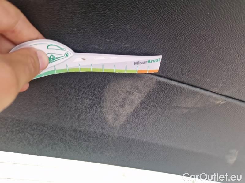 Volvo  XC 40 VOLVO XC40 / 2021 / 5P / FUORISTRADA T4 RECHARGE PLUG-IN AUTO CORE N1 #102