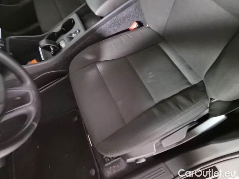 Volvo  XC 40 VOLVO XC40 / 2021 / 5P / SUV T4 RECHARGE PLUG-IN AUTO ESSENTIAL #12