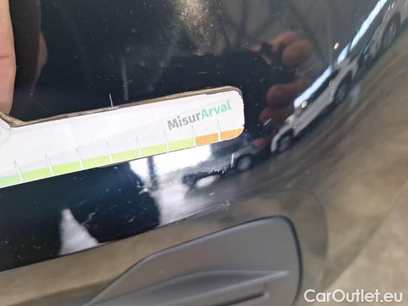 Volvo  XC 40 VOLVO XC40 / 2021 / 5P / SUV T4 RECHARGE PLUG-IN AUTO CORE #30