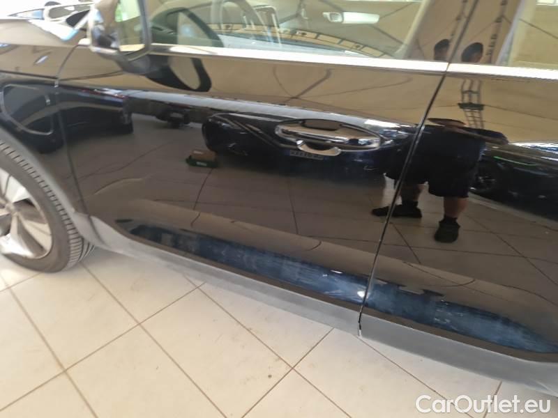 Volvo  XC 40 VOLVO XC40 / 2021 / 5P / FUORISTRADA T4 RECHARGE PLUG-IN AUTO CORE N1 #61