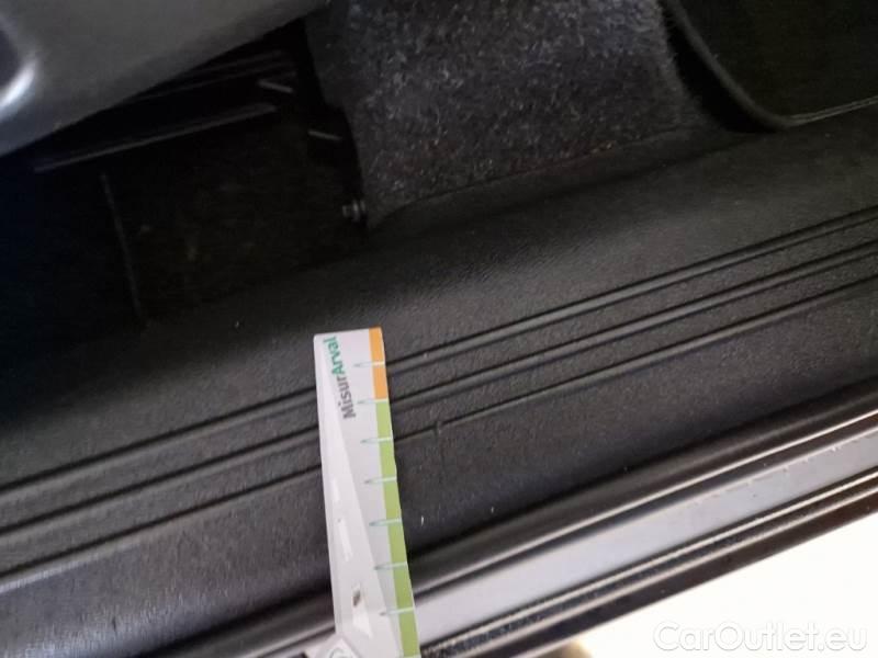 Volvo  XC 40 VOLVO XC40 / 2021 / 5P / SUV T4 RECHARGE PLUG-IN AUTO ESSENTIAL #120